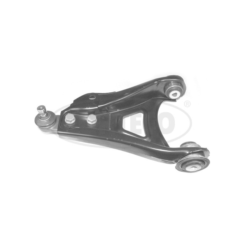 Triangle de suspension CORTECO