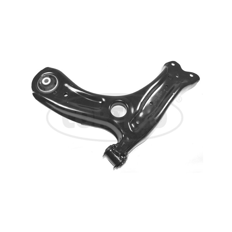 Triangle de suspension CORTECO