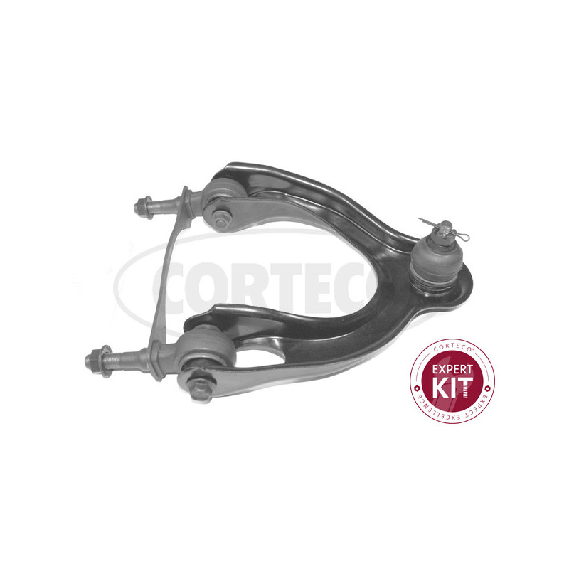 Triangle de suspension CORTECO