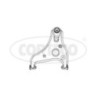 Triangle de suspension CORTECO