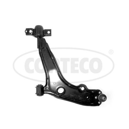 Triangle de suspension CORTECO