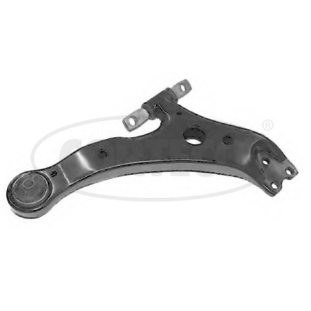Triangle de suspension CORTECO