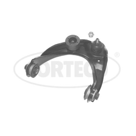 Triangle de suspension CORTECO