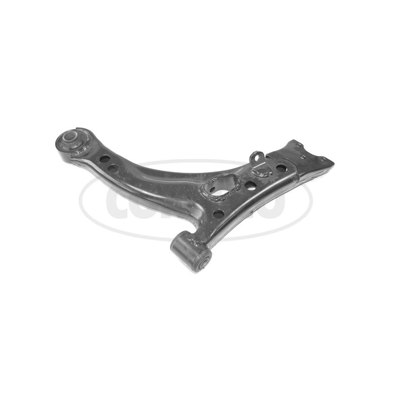 Triangle de suspension CORTECO