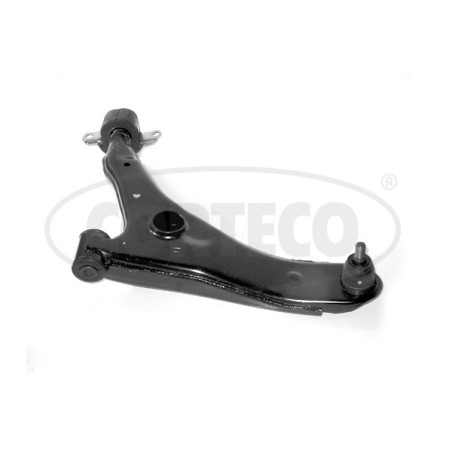 Triangle de suspension CORTECO