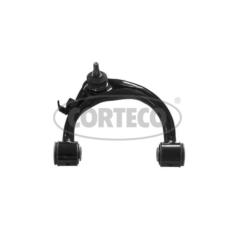 Triangle de suspension CORTECO