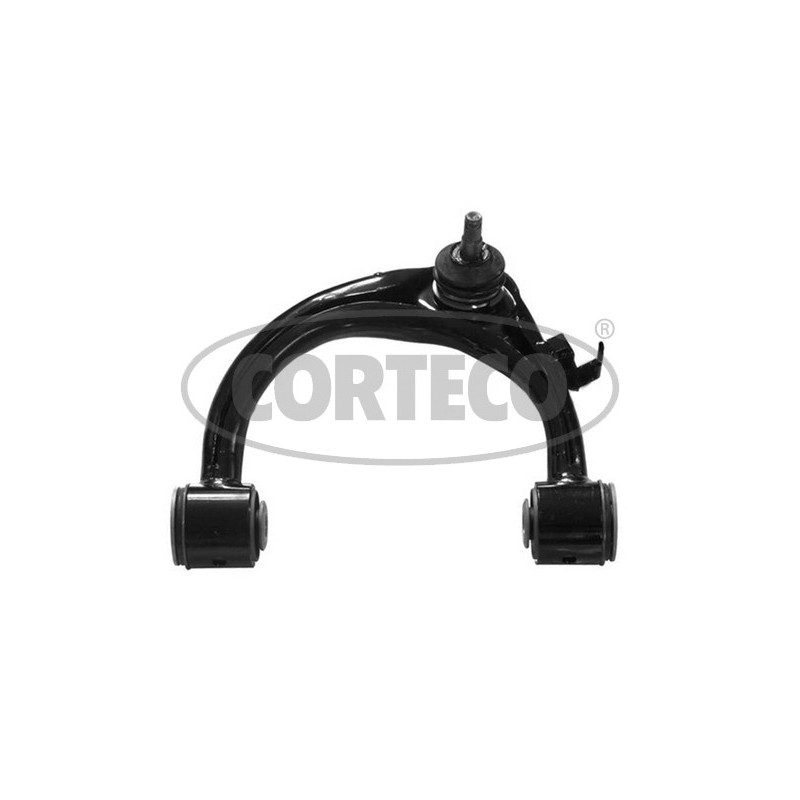 Triangle de suspension CORTECO