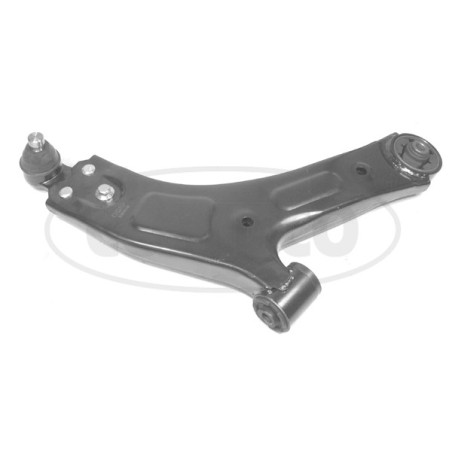 Triangle de suspension CORTECO