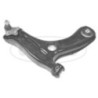 Triangle de suspension CORTECO