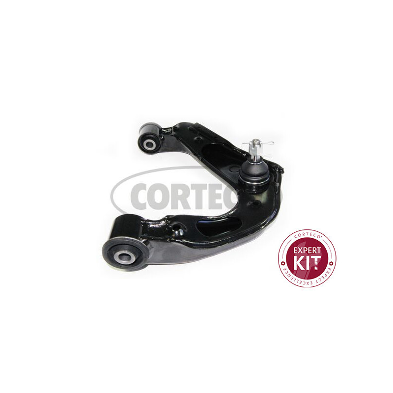 Triangle de suspension CORTECO