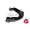 Triangle de suspension CORTECO