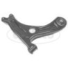 Triangle de suspension CORTECO
