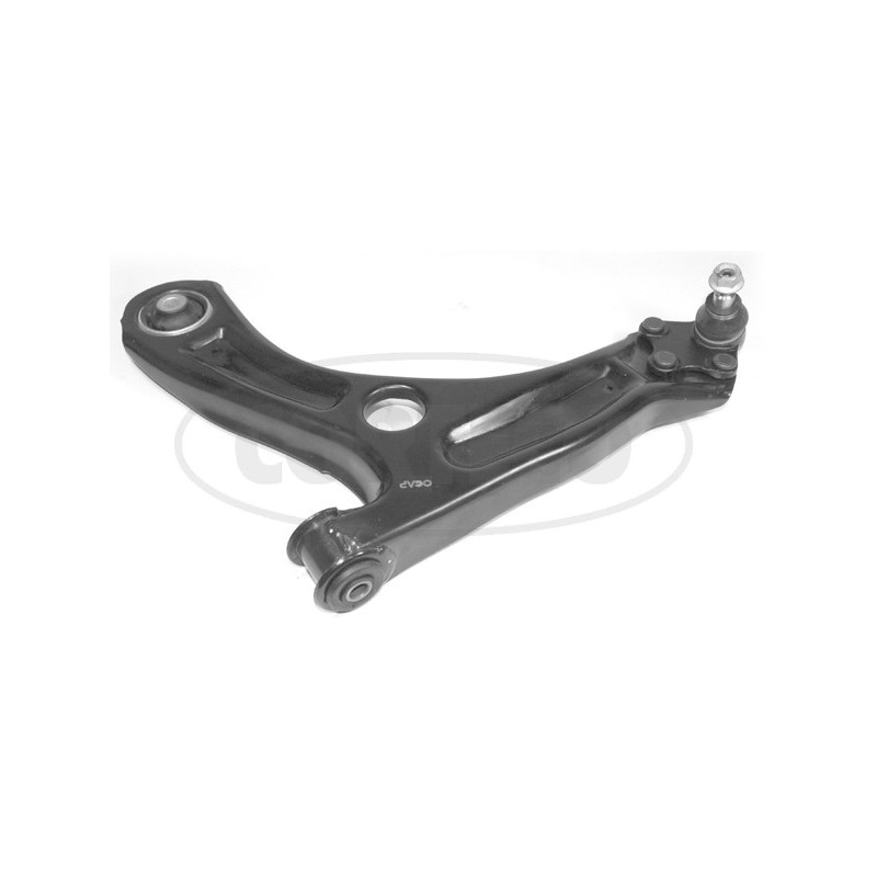 Triangle de suspension CORTECO