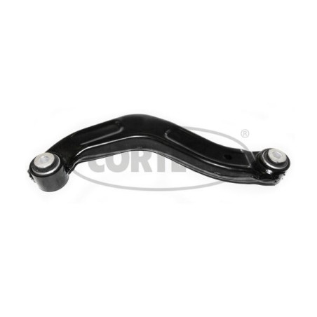 Triangle de suspension CORTECO