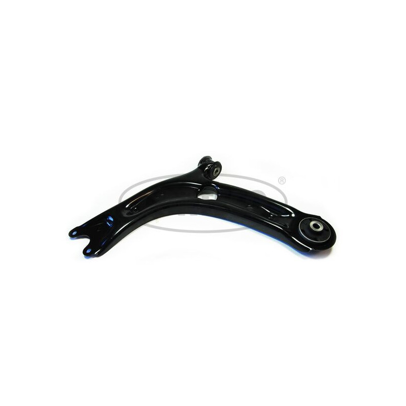 Triangle de suspension CORTECO