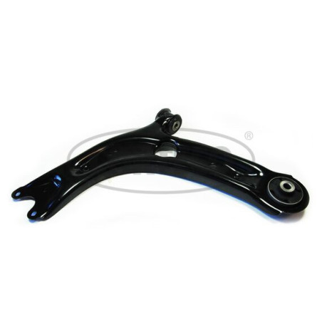 Triangle de suspension CORTECO