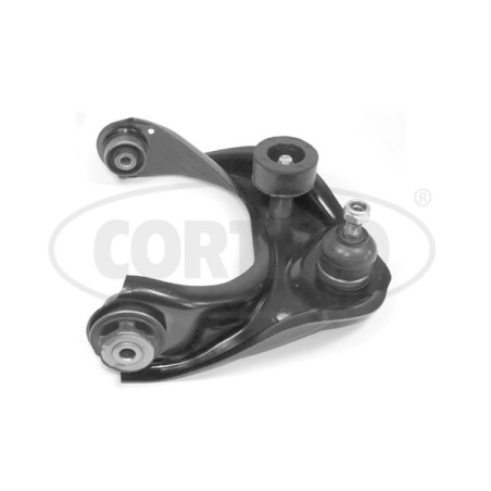 Triangle de suspension CORTECO