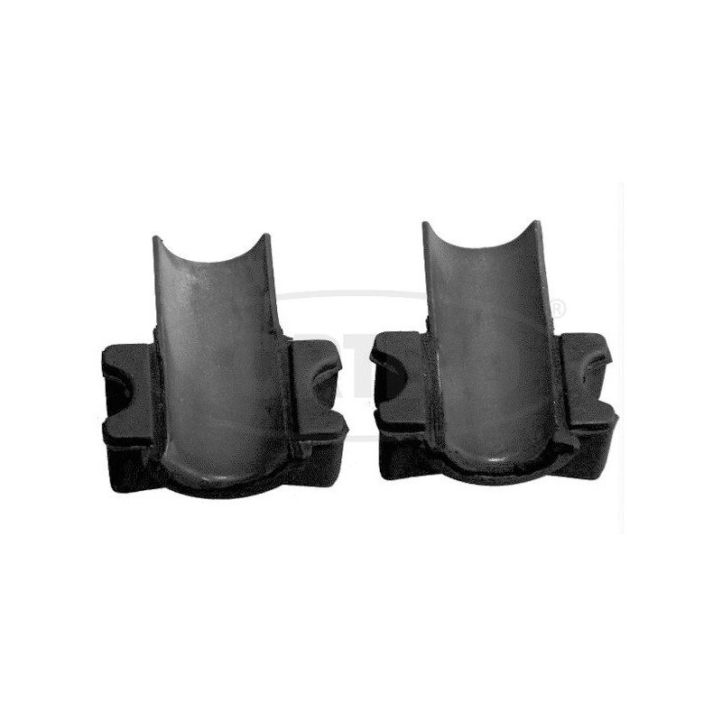 Kit de réparation (barre de couplage stabilisatrice) CORTECO