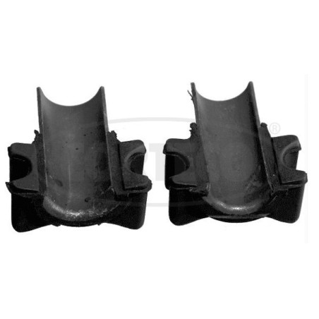 Kit de réparation (barre de...