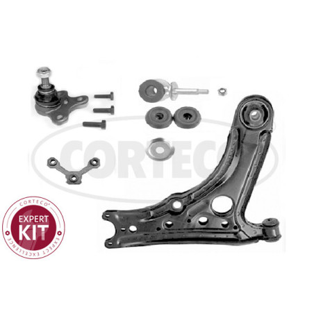 Jeu de triangles de...