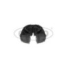 Suspension (stabilisateur) CORTECO