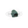 Suspension (stabilisateur) CORTECO