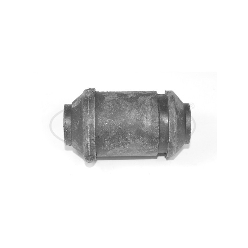 Silent bloc de triangle de suspension CORTECO