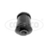 Silent bloc de triangle de suspension CORTECO