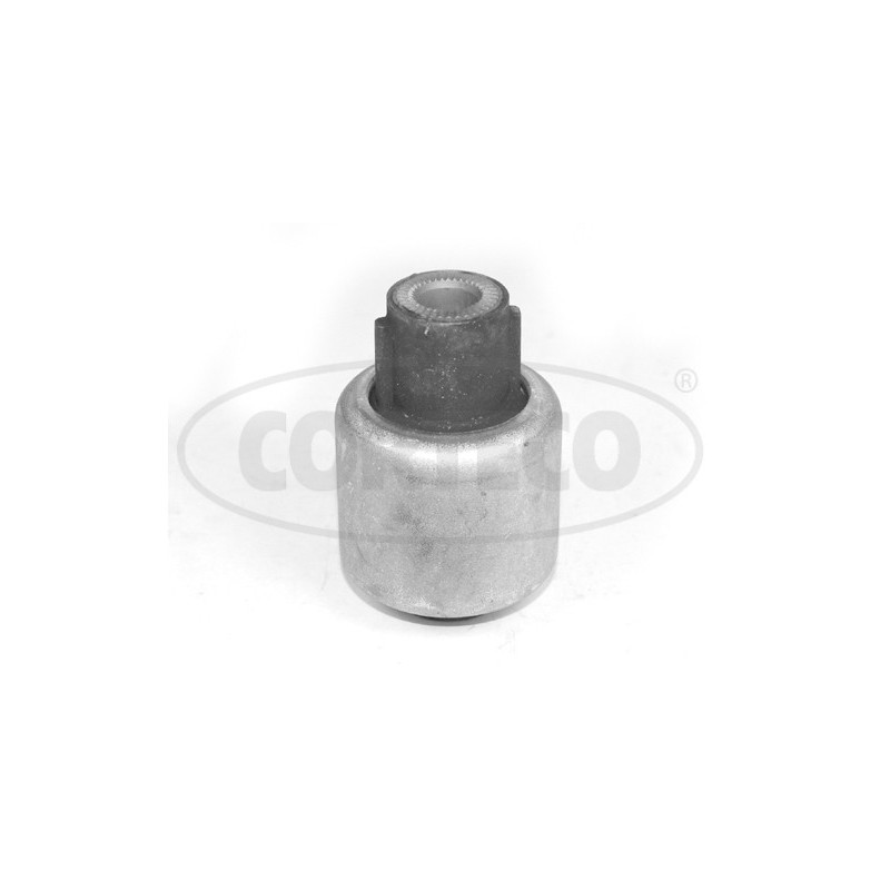 Silent bloc de triangle de suspension CORTECO