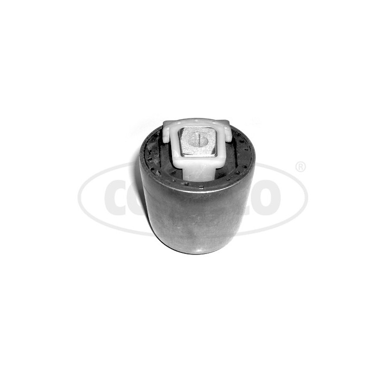 Silent bloc de triangle de suspension CORTECO