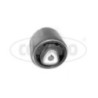 Silent bloc de triangle de suspension CORTECO
