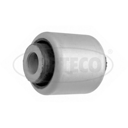 Silent bloc de triangle de...