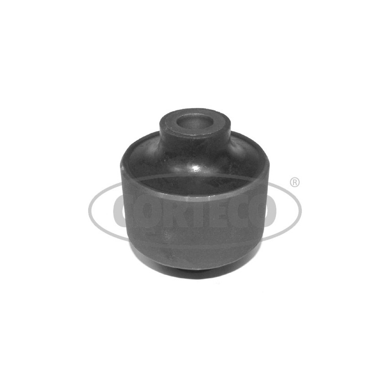 Silent bloc de triangle de suspension CORTECO