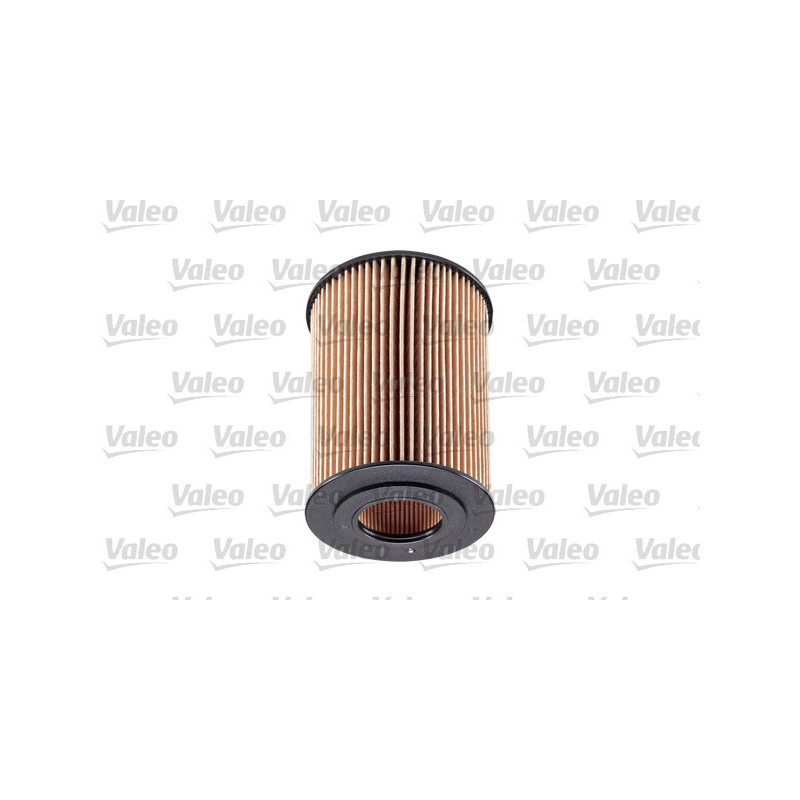 Filtre à huile VALEO