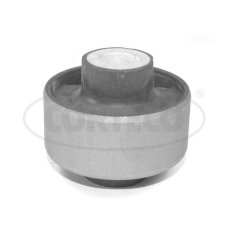 Silent bloc de triangle de...