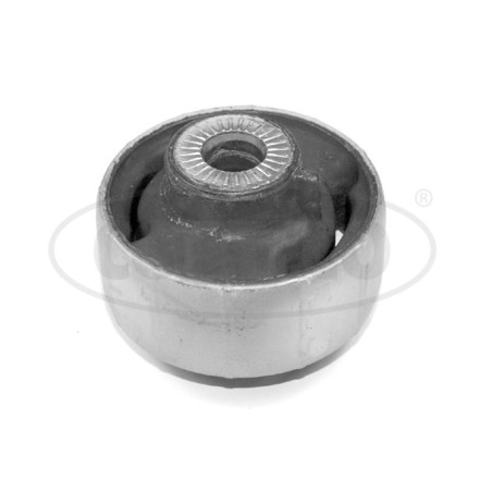 Silent bloc de triangle de...