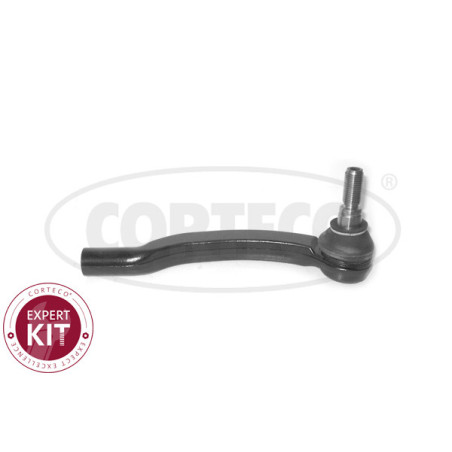 Rotule de direction CORTECO