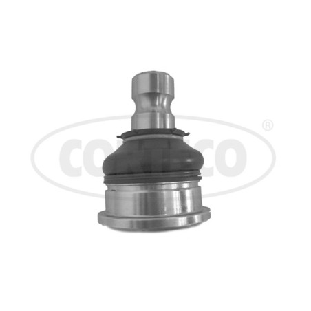 Rotule de suspension CORTECO