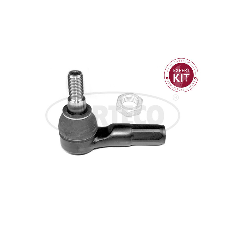 Rotule de direction CORTECO