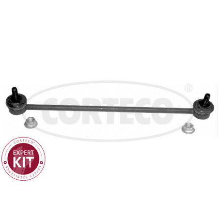 Barre stabilisatrice CORTECO