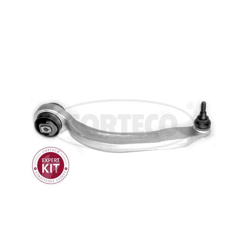 Triangle de suspension CORTECO