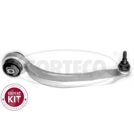 Triangle de suspension CORTECO