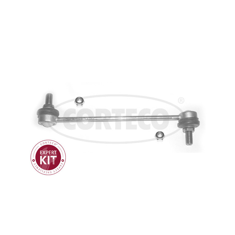 Barre stabilisatrice CORTECO