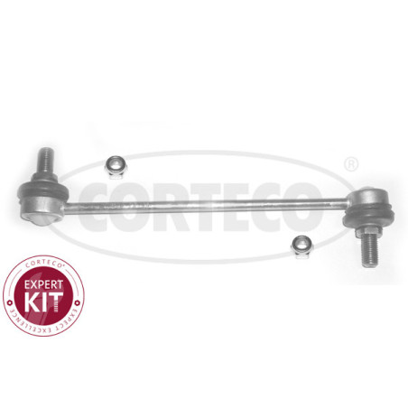 Barre stabilisatrice CORTECO