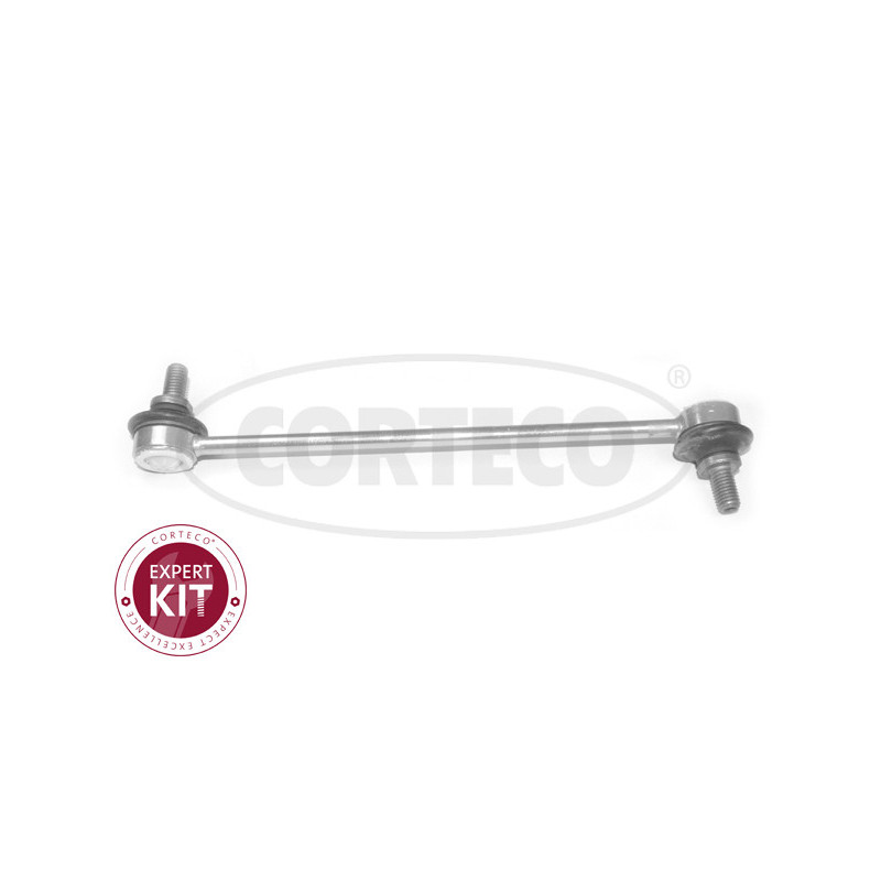 Barre stabilisatrice CORTECO