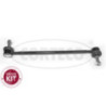 Barre stabilisatrice CORTECO
