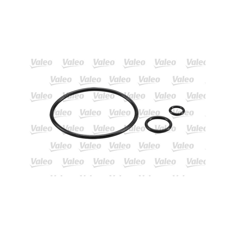 Filtre à huile VALEO