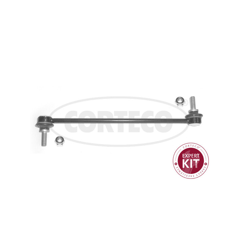 Barre stabilisatrice CORTECO