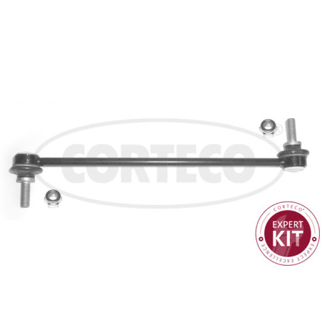Barre stabilisatrice CORTECO
