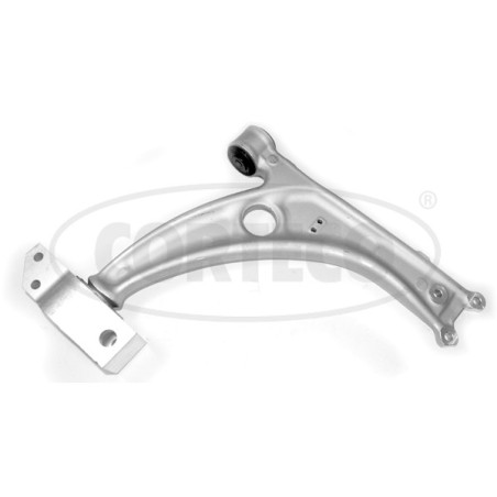 Triangle de suspension CORTECO